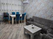 Satılır 3 otaqlı 60 m2 köhnə tikili Y.Günəşli