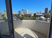 Satılır 3 otaqlı 160 m2 yeni tikili Zabitlər parkı