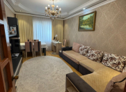 Satılır 3 otaqlı 85 m2 köhnə tikili Y.Günəşli