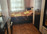 Satılır 2 otaqlı 55 m2 köhnə tikili Gənclik m.