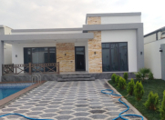 Satılır 4 otaqlı 150 m2 bağ evi Şüvəlan