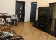 İcarəyə verilir 2 otaqlı 60 m2 köhnə tikili Ağcabədi