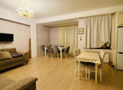 Satılır 3 otaqlı 110 m2 yeni tikili 28 May m.