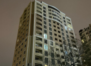 Satılır 3 otaqlı 114 m2 yeni tikili Gənclik m.