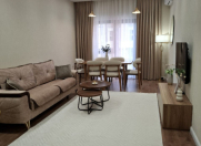 Satılır 2 otaqlı 65 m2 yeni tikili 28 May m.