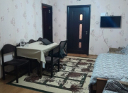 Satılır 2 otaqlı 55 m2 köhnə tikili 7 mkr