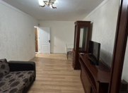 Satılır 1 otaqlı 35 m2 köhnə tikili Nizami r.