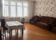 İcarəyə verilir 2 otaqlı 80 m2 yeni tikili Yeni Yasamal