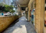 Satılır 2 otaqlı 40 m2 obyekt Həzi Aslanov m.