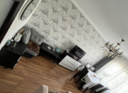 Satılır 2 otaqlı 65 m2 köhnə tikili Hövsan