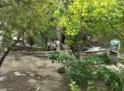 Satılır 7 sot torpaq Rəsulzadə