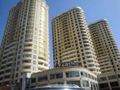 İcarəyə verilir 3 otaqlı 180 m2 yeni tikili Dövlət Statistika Komitəsi