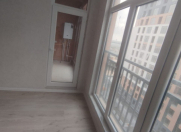 Satılır 2 otaqlı 72 m2 yeni tikili Sumqayıt