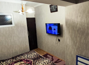 Satılır 2 otaqlı 50 m2 köhnə tikili Həzi Aslanov