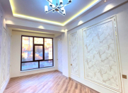 Satılır 2 otaqlı 62 m2 yeni tikili Köhnə Günəşli