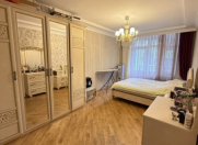 Satılır 3 otaqlı 85 m2 köhnə tikili 8 mkr