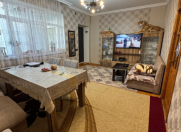 Satılır 6 otaqlı 150 m2 həyət evi Həzi Aslanov m.