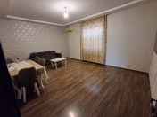 Satılır 3 otaqlı 200 m2 həyət evi Binə