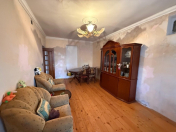 Satılır 4 otaqlı 110 m2 həyət evi Y.Günəşli