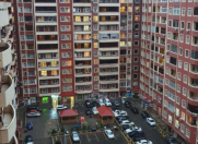 Satılır 2 otaqlı 70 m2 yeni tikili 8 mkr