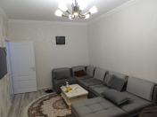 Satılır 2 otaqlı 30 m2 köhnə tikili 4 mkr