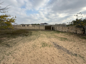 Satılır 7 sot torpaq Nardaran