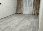 Satılır 3 otaqlı 65 m2 köhnə tikili 9 mkr