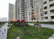 Satılır 1 otaqlı 30 m2 yeni tikili 20 yanvar m.