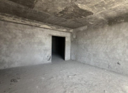 Satılır 4 otaqlı 186 m2 yeni tikili 28 May m.