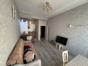 Satılır 2 otaqlı 58 m2 yeni tikili 20 yanvar m.