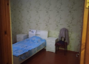 Satılır 3 otaqlı 65 m2 köhnə tikili NZS