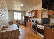 Satılır 3 otaqlı 110 m2 yeni tikili Neftçilər m.