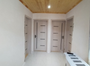 Satılır 3 otaqlı 1 m2 həyət evi Maştağa