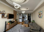 Satılır 2 otaqlı 80 m2 yeni tikili Xətai r.