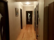 İcarəyə verilir 3 otaqlı 105 m2 yeni tikili Yeni Yasamal