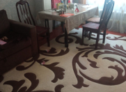 Satılır 2 otaqlı 55 m2 köhnə tikili 20 yanvar m.