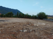 Satılır 22 sot torpaq Astara