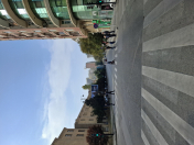 İcarəyə verilir 2 otaqlı 85 m2 yeni tikili Gənclik m.