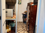 Satılır 4 otaqlı 100 m2 həyət evi Binəqədi