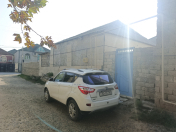 Satılır 3 otaqlı 86 m2 yeni tikili Hövsan