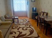 Satılır 3 otaqlı 85 m2 köhnə tikili 8 km