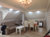 Satılır 2 otaqlı 64 m2 yeni tikili Masazır