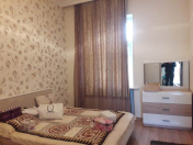 İcarəyə verilir 2 otaqlı 45 m2 köhnə tikili İçəri Şəhər m.