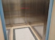 Satılır 3 otaqlı 84.3 m2 yeni tikili Saray