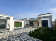 Satılır 4 otaqlı 4 m2 bağ evi Şüvəlan