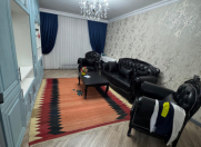 Satılır 2 otaqlı 60 m2 köhnə tikili Suraxanı r.