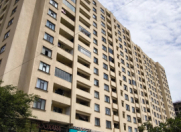 Satılır 2 otaqlı 88 m2 yeni tikili Həzi Aslanov m.