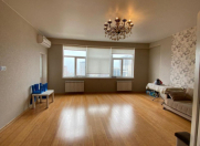 Satılır 3 otaqlı 151 m2 yeni tikili Şah İsmayıl Xətai m.