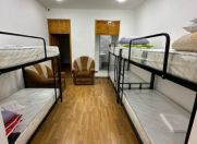 İcarəyə verilir 2 otaqlı 60 m2 obyekt 28 Mall