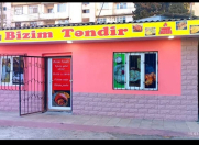 İcarəyə verilir 2 otaqlı 24 m2 obyekt Əhmədli